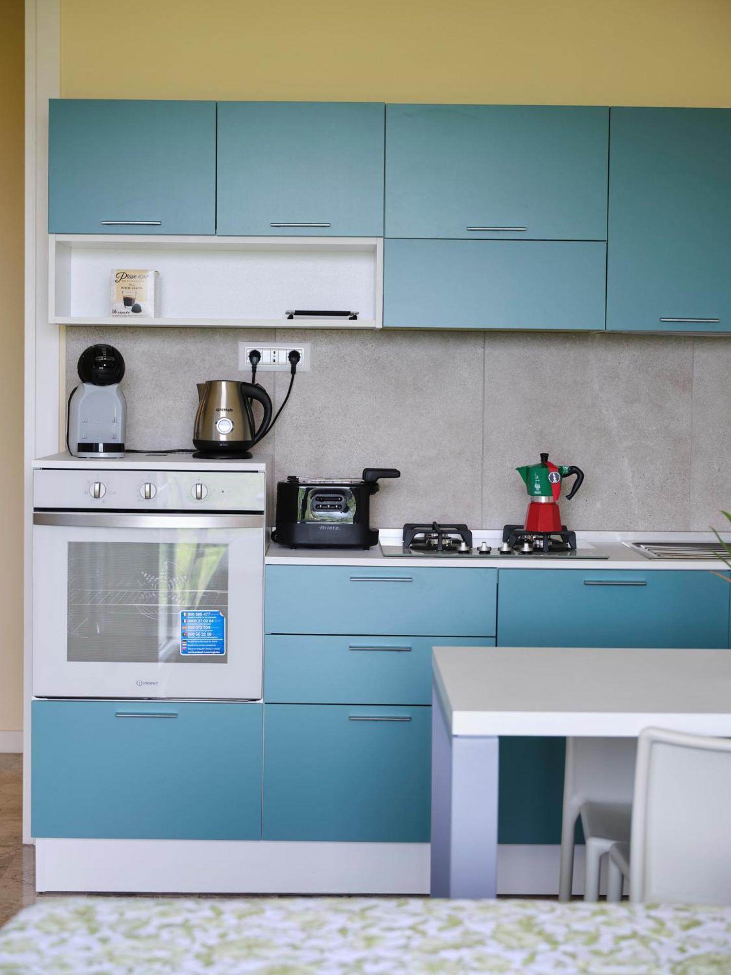 Casa Ierardi - Appartamento Arona Bellavista מראה חיצוני תמונה